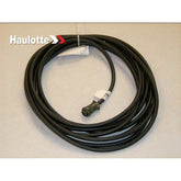 NQUPRE1066 Power Cable Assembly | Genuine Haulotte